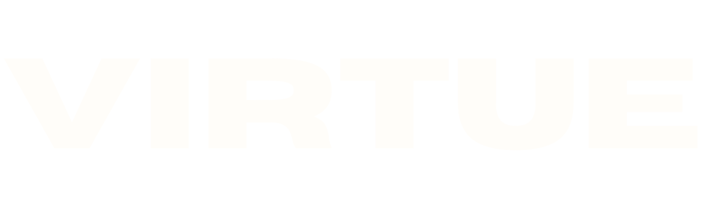 Virtue