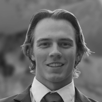 Liam Zirkle