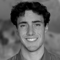 Owen Parker