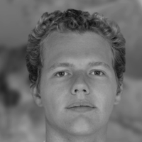 Zach Fosseen