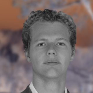 Zach Fosseen