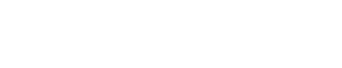 Virtue